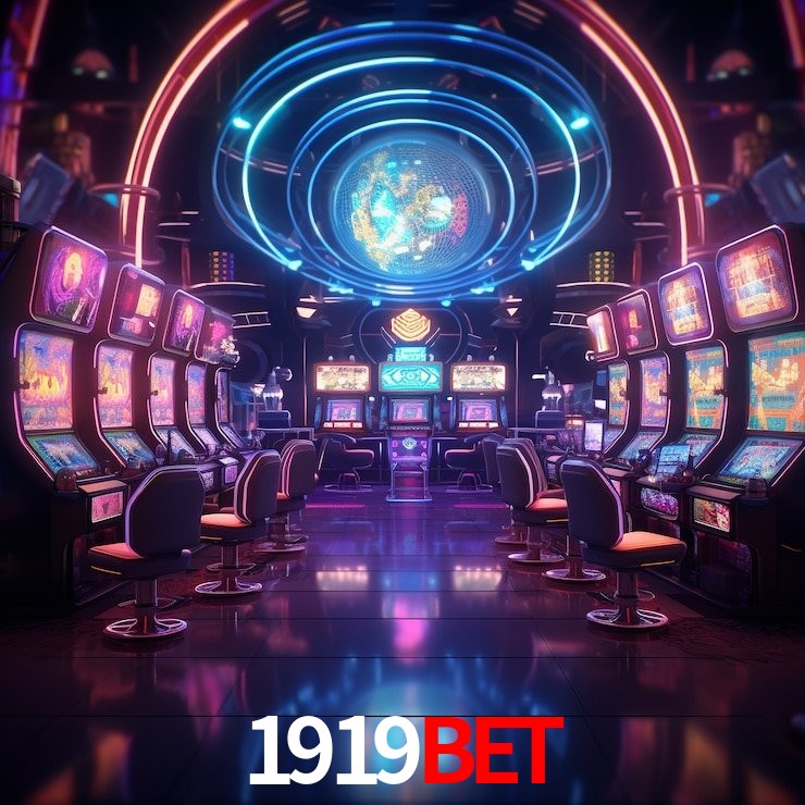1919bet Aplicativo - 1919bet visual 2